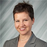 Jill Ellen Shankar