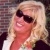 Jill Sisson