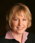 Jill Smith