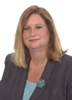 Jill T. Ojserkis