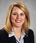 Jill Wilmot Sabo