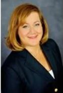 Jill G. Weiss