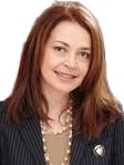 Ms. Nejd Jill Yaziji