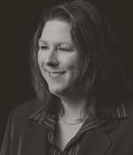 Jill Liane Yonkers
