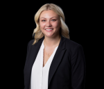 Jillian E. Faltyn
