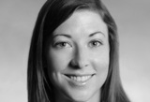 Jillian Flesch