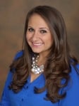 Hindo Law Group, PLLC - Law Firm in Glendale, AZ