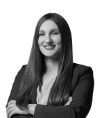 Jillian J. Chapman