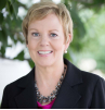 Jillian M. Kindlund