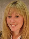 Jillian Kovensky