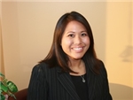 Estelle & Kennedy A Professional Law Corporation - Law Firm in Los Angeles, CA