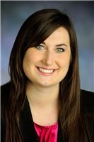 Jillian M. Dove