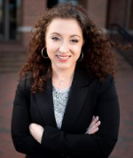 Moore Law Group - Law Firm in Graham, NC