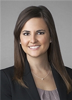 Jillian Marie Marullo