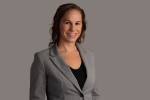 Suisman Shapiro Attorneys-at-Law - Law Firm in New London, CT