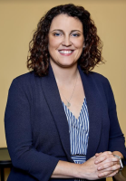 Morton, Valihura & Zerbato, LLC - Law Firm in Greenville, DE