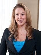 Jillian Piccione