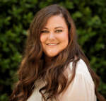 Jillian Herrick Wilson