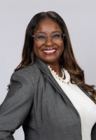 Jilliane Ann Jackson