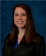 Jillyn Marie O'Shaughnessy
