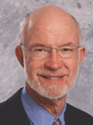 Mr. Jim Albert Watson