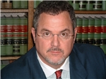 James L Arruebarrena
