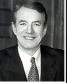 James D. Burnham