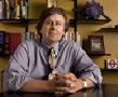 Mr. Jim B Butler