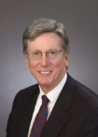 Mr. Jim C. Curtis