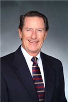 Jim D. Syprett