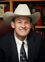 Mr. James O. Darnell