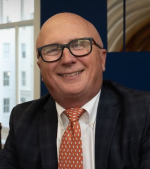 Jim Dwyer