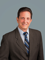 Jim E. Graham