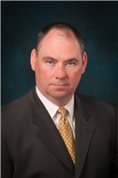 James E. Morgan