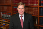 Jim F. Andrews, Jr.
