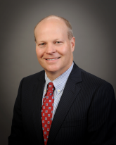 Jim F. Spencer, Jr.