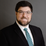 Faith Law, PLC - Law Firm in Surprise, AZ