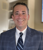 Fletcher Estate Planning LLC - Law Firm in Sandy Springs, GA