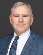 Jim S. Hart