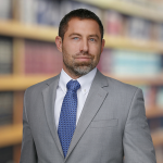 Jim Heffner
