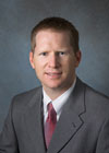 Mr. James Stuart Hering