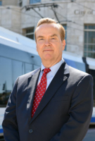 Cooper Hurley Injury Lawyers - Law Firm in Chesapeake, VA