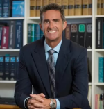 Jim L. Delgado