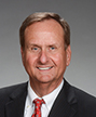 Jim L. Julian