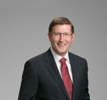 Jim L. Silliman
