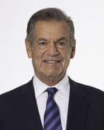Leventhal Puga Braley P.C. - Law Firm in Denver, CO