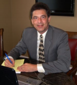 Pippen Law Group, PLLC - Law Firm in Largo, FL