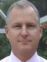 Jim Michael