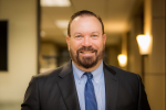 James David Piel