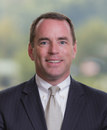 James V. Pyrah III